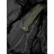 Нож складной Civivi Neurohaptic C23080-3 - изображение 10