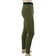 Термоштаны мужские Sensor Merino DF SM23M-safari-XXL оливковые 5067688 - изображение 4