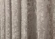 Шторная ткань лен мрамор, коллекция "Pavliani VO". Цвет серо-бежевый. Код 1717ш 5082534 - изображение 2