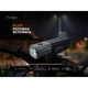 Велофара Fenix ​​BC22R - зображення 7