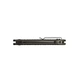 Нож складной Ruike P123-MB - изображение 8