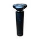 Електробритва Grunhelm GHS303UMB 5 Вт чорна 5090591 - зображення 1