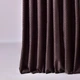 Ткань портьерная жакардовая Зигзаг, 290 см, шторная ткань, ткань для штор, шторы, портьеры, гардины, ткань - изображение 1
