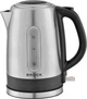 Електрочайник BROCK WK 9903 SS 1.7 л серебристый 5065621 - изображение 1