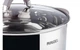 Кастрюля с крышкой 4.4 л Meyer Ringel RG-2008-22 2862109 - изображение 5