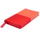 Деловой блокнот Leo Planner Tiffany 252409 352 листа кораловый 4946420 - изображение 2