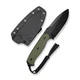 Ніж Sencut Toxodon S24036-2 - зображення 2