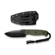 Ніж Sencut Toxodon S24036-2 - зображення 3