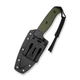 Ніж Sencut Toxodon S24036-2 - зображення 6