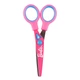 Ножиці канцелярські YES Barbie 480438 13 см 4920851 - зображення 2
