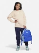 Рюкзак спортивный 11 л Nike Y Nk Brsla Jdi Mini Bkpk 11L DR6091-480 Синий (197599075936) - изображение 3