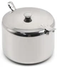 Сахарница Bravo Chef BC-5101/8.5 8.5 см серебристая 5091407 - изображение 2