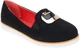 Сліпони Gedanni B16-0 38 24 см Black (2400000031017) - зображення 2