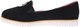 Сліпони Gedanni B16-0 38 24 см Black (2400000031017) - зображення 3