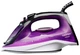 Утюг Zelmer ZIR1515 2400 Вт черный 5091416 - изображение 1