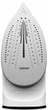 Утюг Zelmer ZIR1515 2400 Вт черный 5091416 - изображение 3