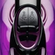 Утюг Zelmer ZIR1515 2400 Вт черный 5091416 - изображение 4