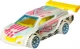 Набор из 10 машинок Хот Уилс Монстр Тракс светящихся в темноте Hot Wheels Monster Trucks Glow in the Dark Multipack - изображение 2