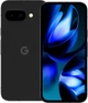 Мобільний телефон Google Pixel 9a 8/128GB Obsidian - изображение 1