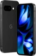 Мобільний телефон Google Pixel 9a 8/128GB Obsidian - изображение 2