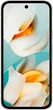 Мобільний телефон Google Pixel 9a 8/128GB Porcelain US - изображение 2