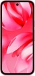 Мобільний телефон Google Pixel 9a 8/128GB Peony - изображение 3