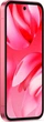 Мобільний телефон Google Pixel 9a 8/128GB Peony - изображение 4