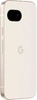 Мобільний телефон Google Pixel 9a 8/128GB Porcelain US - изображение 6