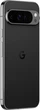 Мобільний телефон Google Pixel 9 Pro XL 16/128GB Obsidian - изображение 6