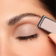 Тіні для повік ARTDECO Eyeshadow Matt №513 Matt Brown (4052136232066) - зображення 2