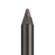 Олівець для очей водостійкий Artdeco Soft Eye Liner Waterproof №12 Warm Dark Brown (4019674221129) - зображення 2