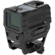 Коллиматорный прицел Holosun AEMS-PRO-X2-RD - изображение 1