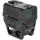 Коллиматорный прицел Holosun AEMS-PRO-X2-RD - изображение 2