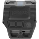 Коллиматорный прицел Holosun AEMS-PRO-X2-RD - изображение 6