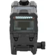Коллиматорный прицел Holosun AEMS-PRO-X2-RD - изображение 8