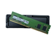 Оперативная память DDR4 8GB 3200MHz PC4-25600 Samsung (M378A2K43EB2-CWE) новая Гарантия 24 мес! - изображение 2