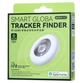 Умный брелок Remax RT-G2303 Global Tracker GPS Find My IPX5 iOS белый - изображение 4