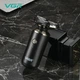 Электробритва VGR V-317 водонепроницаемая, для сухого и влажного бритья, с аккумулятором, 3 сеточных ножа - изображение 4