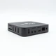 Приставка смарт-ТВ Android TV Box MXQ 4K Pro 5G 4/64 ГБ, Wi-Fi, 4K в комплекте пульт - изображение 5