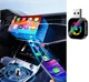 Адаптер беспроводной CarPlay Android Auto USB Type-C автоматическое подключение Plug & Play - изображение 5