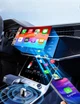 Адаптер беспроводной CarPlay Android Auto USB Type-C автоматическое подключение Plug & Play - изображение 9