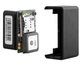 GPS трекер для авто G500M с разъемом OBD2 GSM GPRS слежение и виброоповещение - изображение 9