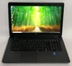 Ноутбук HP ZBOOK 17 G2 - 17,3" FullHD / i7-4710MQ / 16gb / 480gb ssd / AMD FirePro M6100, 2GB, підсвітка клавіатури, сканер відбитка, Б/в - зображення 1