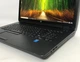 Ноутбук HP ZBOOK 17 G2 - 17,3" FullHD / i7-4710MQ / 16gb / 480gb ssd / AMD FirePro M6100, 2GB, підсвітка клавіатури, сканер відбитка, Б/в - зображення 2