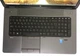 Ноутбук HP ZBOOK 17 G2 - 17,3" FullHD / i7-4710MQ / 16gb / 480gb ssd / AMD FirePro M6100, 2GB, підсвітка клавіатури, сканер відбитка, Б/в - зображення 4