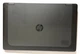 Ноутбук HP ZBOOK 17 G2 - 17,3" FullHD / i7-4710MQ / 16gb / 480gb ssd / AMD FirePro M6100, 2GB, підсвітка клавіатури, сканер відбитка, Б/в - зображення 5