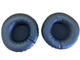Амбушури Philips SHP1900, SHP1900/10, SHP2000, SHP2000/10, SHP2700, SHP2700/10 - зображення 2