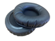 Амбушури Philips SHP1900, SHP1900/10, SHP2000, SHP2000/10, SHP2700, SHP2700/10 - зображення 3