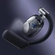Бездротові навушники Remax P7 OpenBuds ANC+ENC. Bluetooth навушники для спорту та тренувань зі спрямованим звуком і шумоподавленням - изображение 1