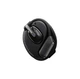 Бездротові навушники Remax P7 OpenBuds ANC+ENC. Bluetooth навушники для спорту та тренувань зі спрямованим звуком і шумоподавленням - изображение 2